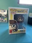 Funko Pop! Vinyl: Jess Day #648