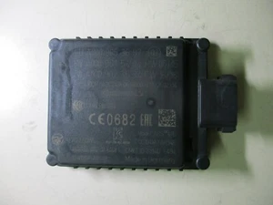 A0009015404 CENTRALINA RADAR CRUISE CONTROL MERCEDES CLASSE E W238 A0009053607 - Foto 1 di 5