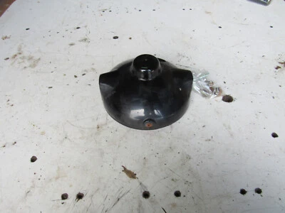 1978 79 Honda Goldwing GL1000 Headlight Bucket - Image 1 of 4