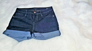 NWOT Guess Jeans Shorts - Picture 1 of 2