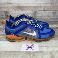 cristiano ronaldo nike mercurial