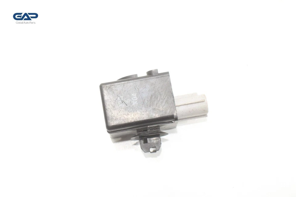 Lincoln Continental Smart Keyless Key 2017-2020 zumbador de advertencia OEM Foto 1 de 4