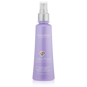 ColorProof Signature Blonde Restorative Filler 6.7 oz - Picture 1 of 1