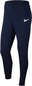 Pantalones deportivos Nike Park 20 polar para hombre - CW6907-451 - azul marino - S-XL - Imagen 1 de 4