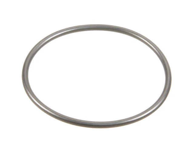 Junta tórica de volante Victor Reinz para Porsche 914 1970-1976 1,7 L H4 4 66HKPK Foto 1 de 1