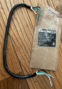 Ryobi Wire Harness for Electric Pressure Washer RY141900 (#3863) Fast Shipping - Picture 1 of 14