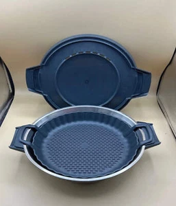 Varoma Bimby Vorwerk TM21 - Foto 1 di 1