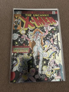 Marvel Uncanny X-Men #130 Facsimile foil variant comic - Picture 1 of 1