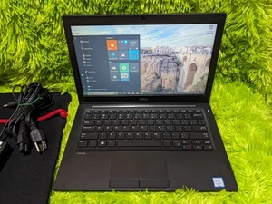 Dell Latitude Corei5 Looks New I Do COD/COP - Picture 1 of 12
