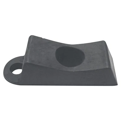 Amortiguador de goma Kimpex Ski para moto de nieve Ski-Doo Skandic 600 WT 2004-2005 Foto 1 de 2