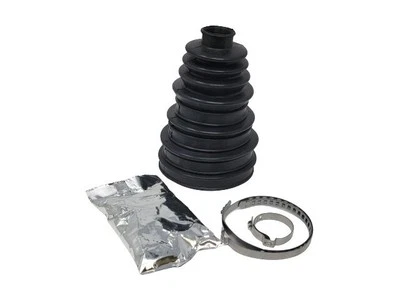Kit de arranque delantero exterior Suspensia 16461BGBK 1988 para Volkswagen Fox CV 1987-1993 Foto 1 de 2