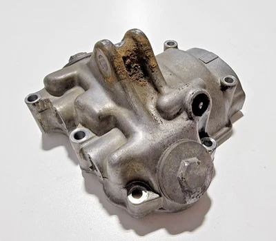 Cubierta de brazo basculante de culata 1973-1978 Honda XL175 XL 175 K0 K1 K2 Foto 1 de 4