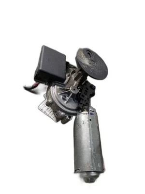 Motor limpiaparabrisas trasero compatible con 03-08 EXPEDITION 1313571 Foto 1 de 4