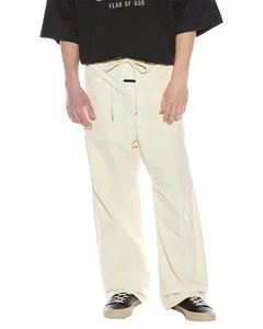 Fear Of God Athletics Pant Men's - Picture 1 of 3
