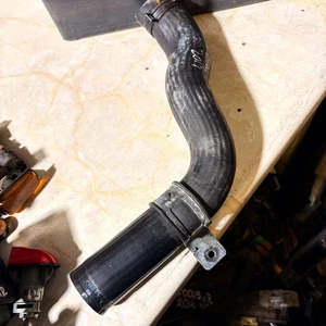 SSANGYONG TIVOLI 2017 Coolant Hose Pipe Line Tube - Picture 1 of 13