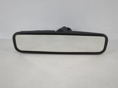 Espejo retrovisor interior Mitsubishi Eclipse 2000-2012 fabricante original RWTNG Foto 1 de 4