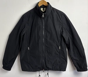ARKET WINDBREAKER JACKE Herren Gr. M - Bild 1 von 13