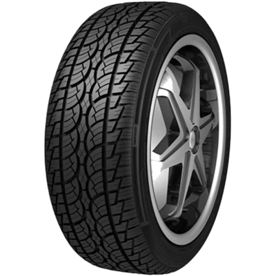 NANKANG Sommerreifen 235/70 R 17 XL TL 111H UTILITY SP-7 - Bild 1 von 3