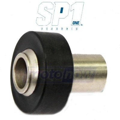 SP1 Trailing Arm Rear Bushing for 2001 Polaris Sport Touring ES - Suspension kf Foto 1 de 4