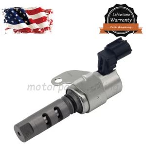 For Lexus GS300 IS300 SC300 SC400 VVTi Variable Valve Timing Control Solenoid US - Picture 1 of 9