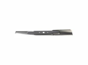 BLADE replaces SNAPPER 771332 fits SZ2046 SZ2246 requires 2 for 46" Decks - Picture 1 of 1