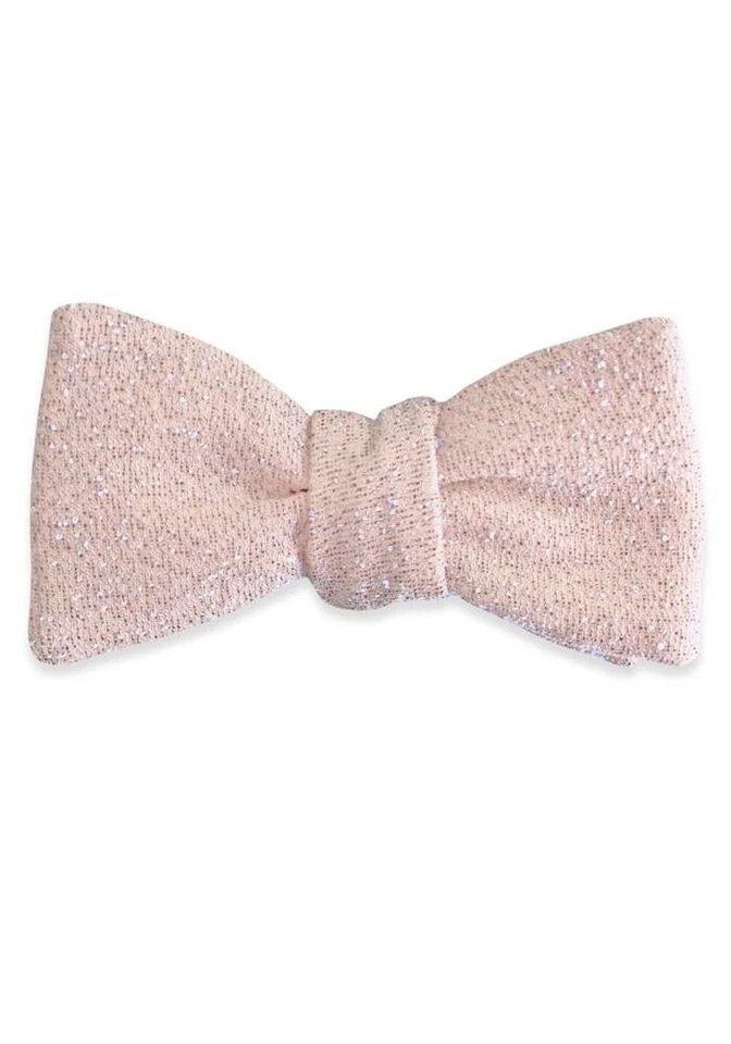 Pajarita PSC The Dean Foto 1 de 1