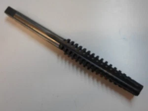 7/8"- 4 ACME-GEWINDEBOHRER rechts - Bild 1 von 1