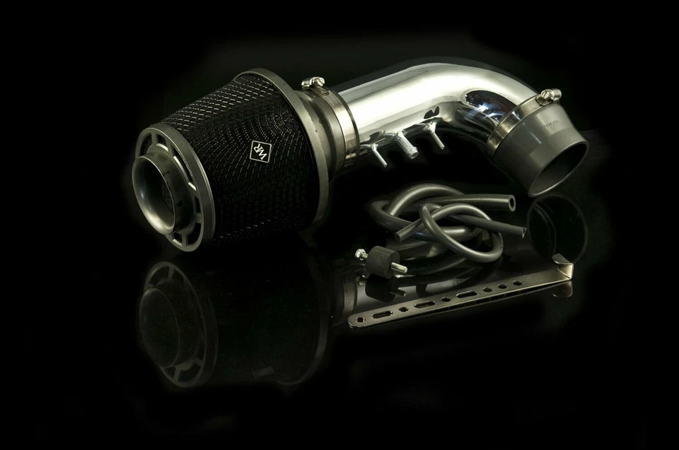 Weapon-R 301-133-101 Secret Weapon Air Intake Filter Kit - Image 1 of 1