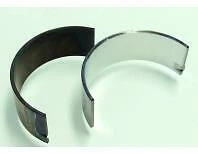 JUEGO DE PARES DE RODAMIENTOS ORIGINALES NUEVOS HYUNDAI ACCENT 2003-2006 - CON VARILLA, STD-C Foto 1 de 3