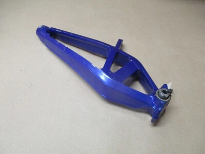 Yamaha SR Viper XTX LE 1000 2016 dirección izquierda nudillo husillo MTX RTX 16 patas Foto 1 de 2