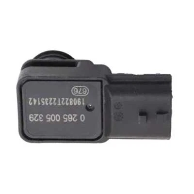 1Pcs Power Brake Sensor 0265005329 Fit for Infiniti Q50 QX60 JX35 QX70 Hot - Image 1 of 4