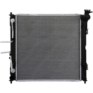 Radiator Reach Cooling 41-13189 - Picture 1 of 4