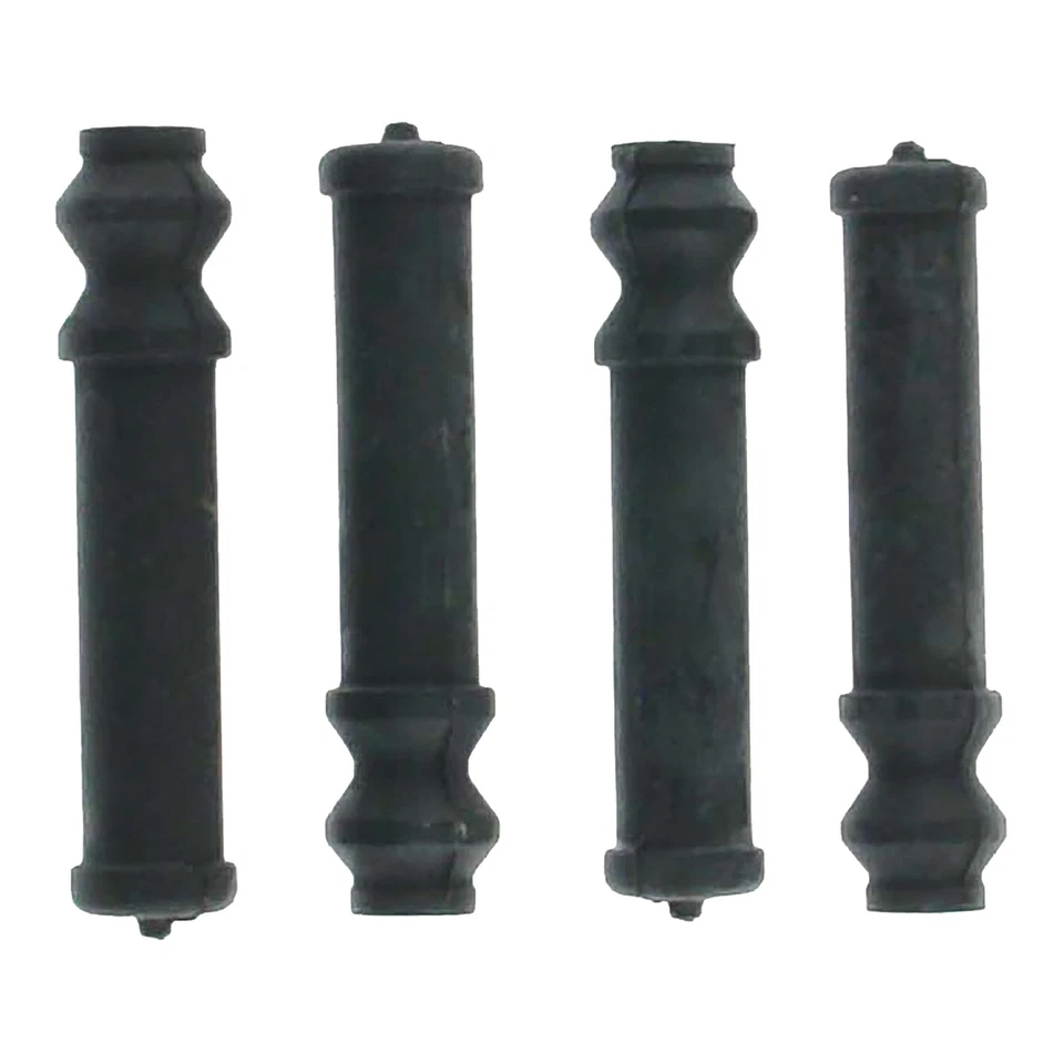 Kit de arranque de pinza de freno de disco delantero para Isuzu I-Mark, Impulse, Stylus, Foto 1 de 1