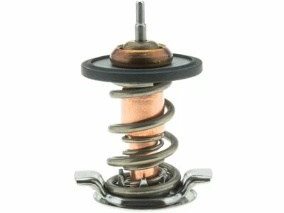 For 2016-2017 Cadillac CT6 Thermostat Gates 54397KR Thermostat Housing - Image 1 of 2