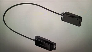 SW-0066 Sena pi, Universal Bluetooth Intercom Headset für Helme B-WARE - Bild 1 von 4