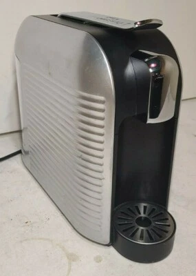 Starbucks Verismo K-Fee Coffee System 11 3H40 Black & Stainless Steel 1450W 120V - Image 1 of 4