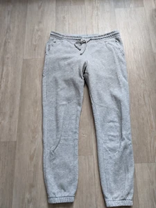 Jogginghose Gr. M H&M - Bild 1 von 1
