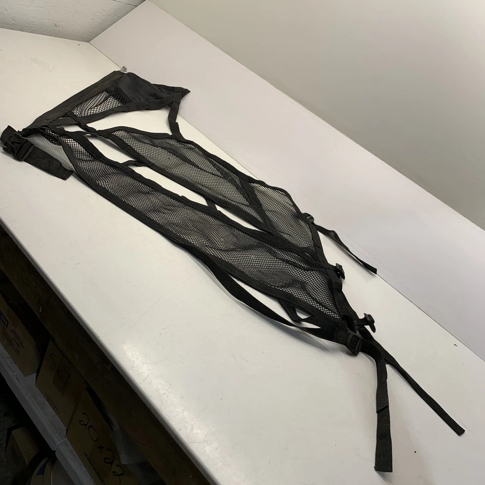 Net-Side - POLARIS Ranger 570 FS 2022 Foto 1 de 4