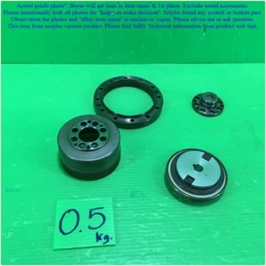 Harmonic Drive SF25-160,Gear Ratio 1:160 as photo, Type II sn:RANDOM, DHL.FedEx. - Picture 1 of 10