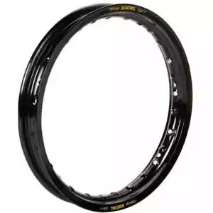 Excel - Rear Rims (Suzuki) RKDDK404 rm85 95-01 - Picture 1 of 1