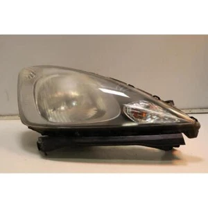 HEADLAMP RH FOR HONDA JAZZ (08-11) 1.2 16V (66KW) BER. 5P/B/1198CC 2008 - Picture 1 of 11