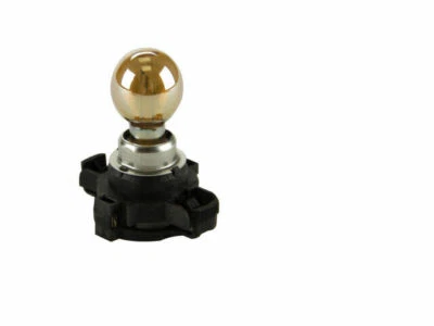 Bombilla intermitente delantera genuina 32731PH 2013 para Audi A7 Quattro 2012-2014 Foto 1 de 2