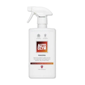 Autoglym Magma Metallic Fallout Remover 500ml - Picture 1 of 1
