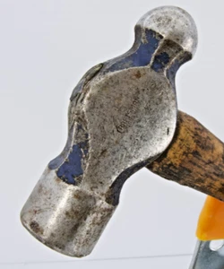 Martillo de bola CRAFTSMAN de principios de la década de 1930 y 1940 - Imagen 1 de 9