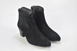 Ash Damen Stiefelette Boots EUR 37 Nr. 24-B 110 - Bild 1 von 2