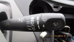 Interruptor limpiaparabrisas Saturn Ion 2003 141216 R517 - Imagen 1 de 1