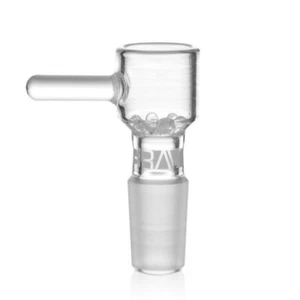 GRAV 14mm Octobowl w/ Built-in Glass Screen — Buy More, Save More - Picture 1 of 2