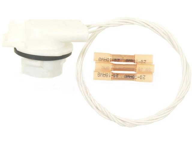 Enchufe de bombilla SMP 95CKGW32 para Pontiac Grand Prix 2006 2007 2008 Foto 1 de 1