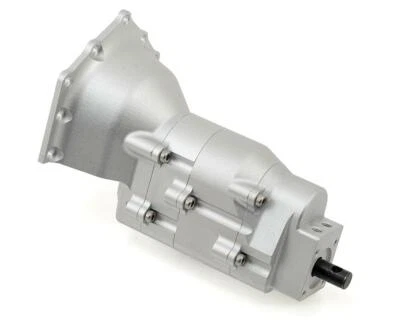 RC4WD R4 Ultimate Scale Single Speed Transmission [RC4ZU0031] - Image 1 of 3