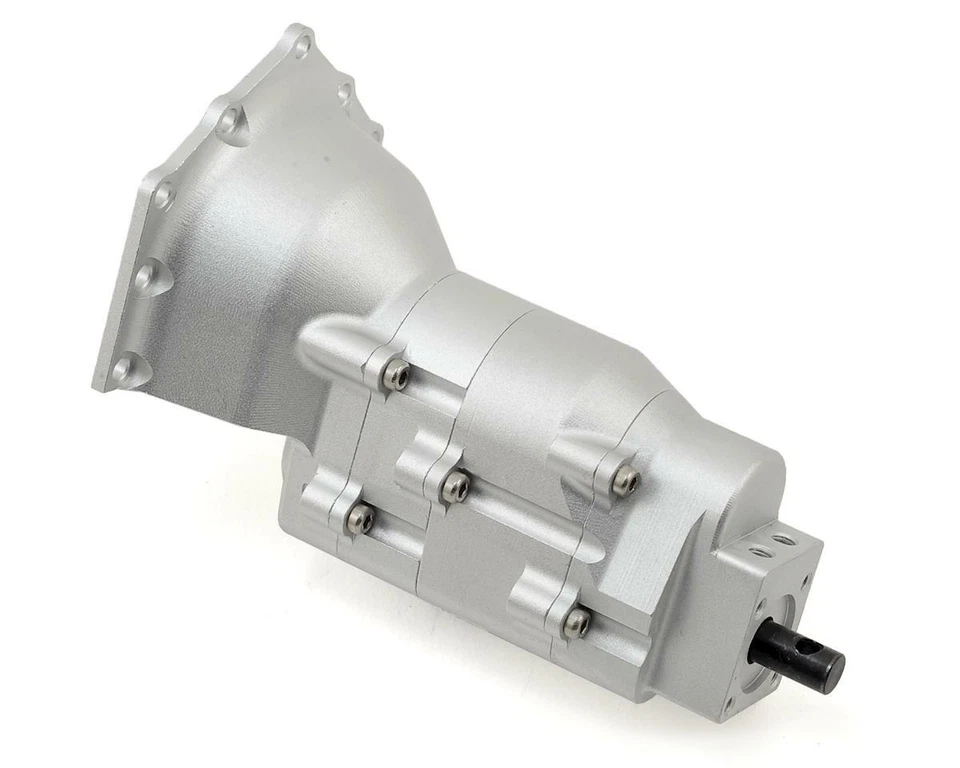 RC4WD R4 Ultimate Scale Single Speed Transmission [RC4ZU0031] - Image 1 of 3